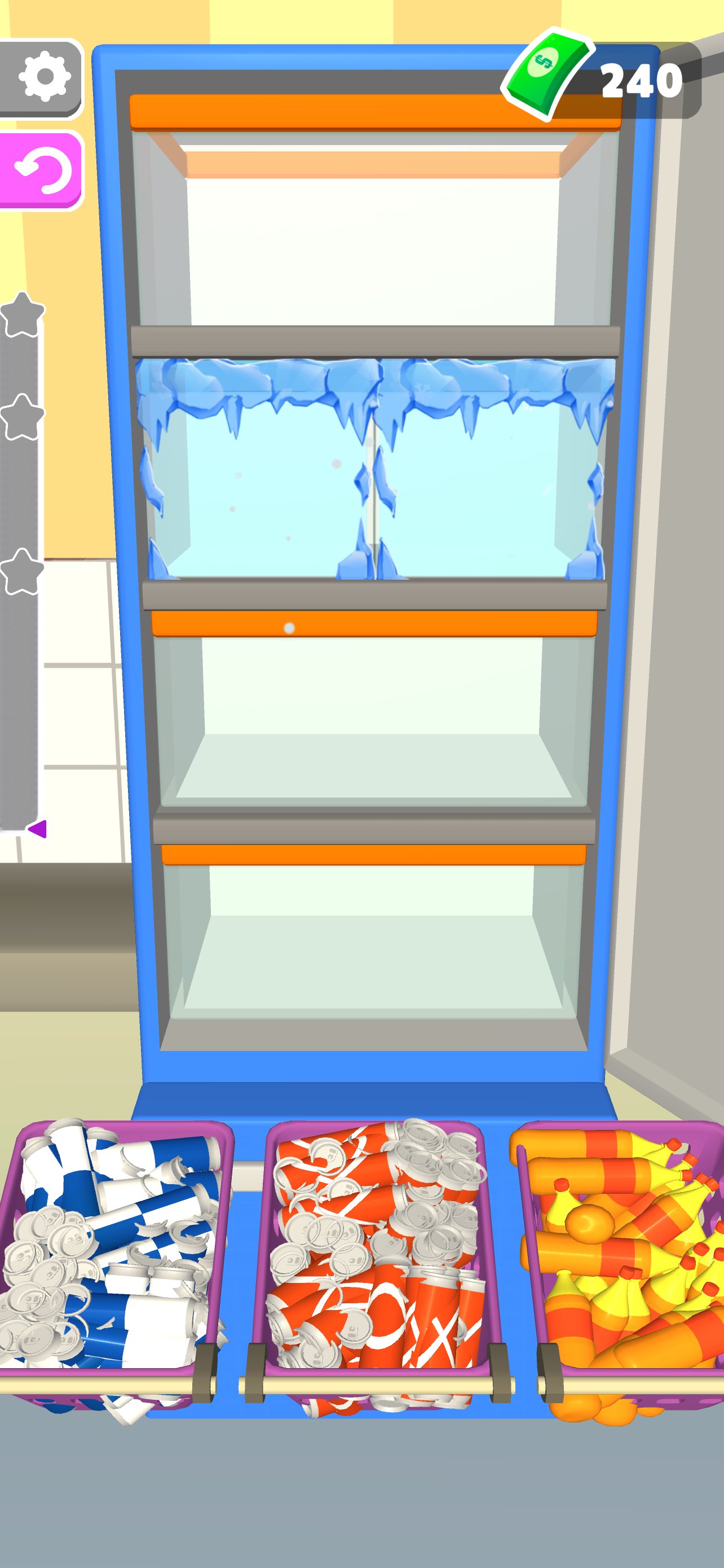 Fill The Fridge 73.0.13 Screenshot 17