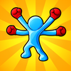 Endless Puncher app icon