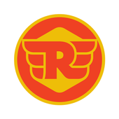 Royal Enfield App - Europe app icon