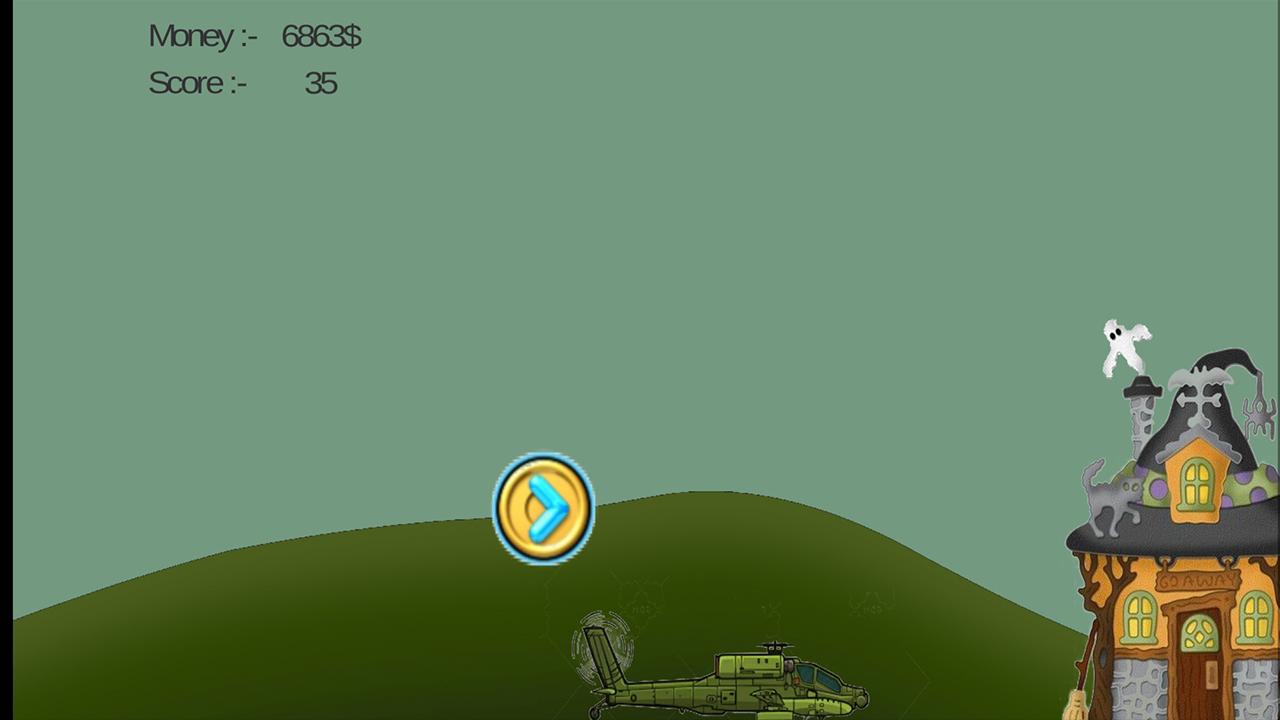 Helicopter 4 Screenshot 8