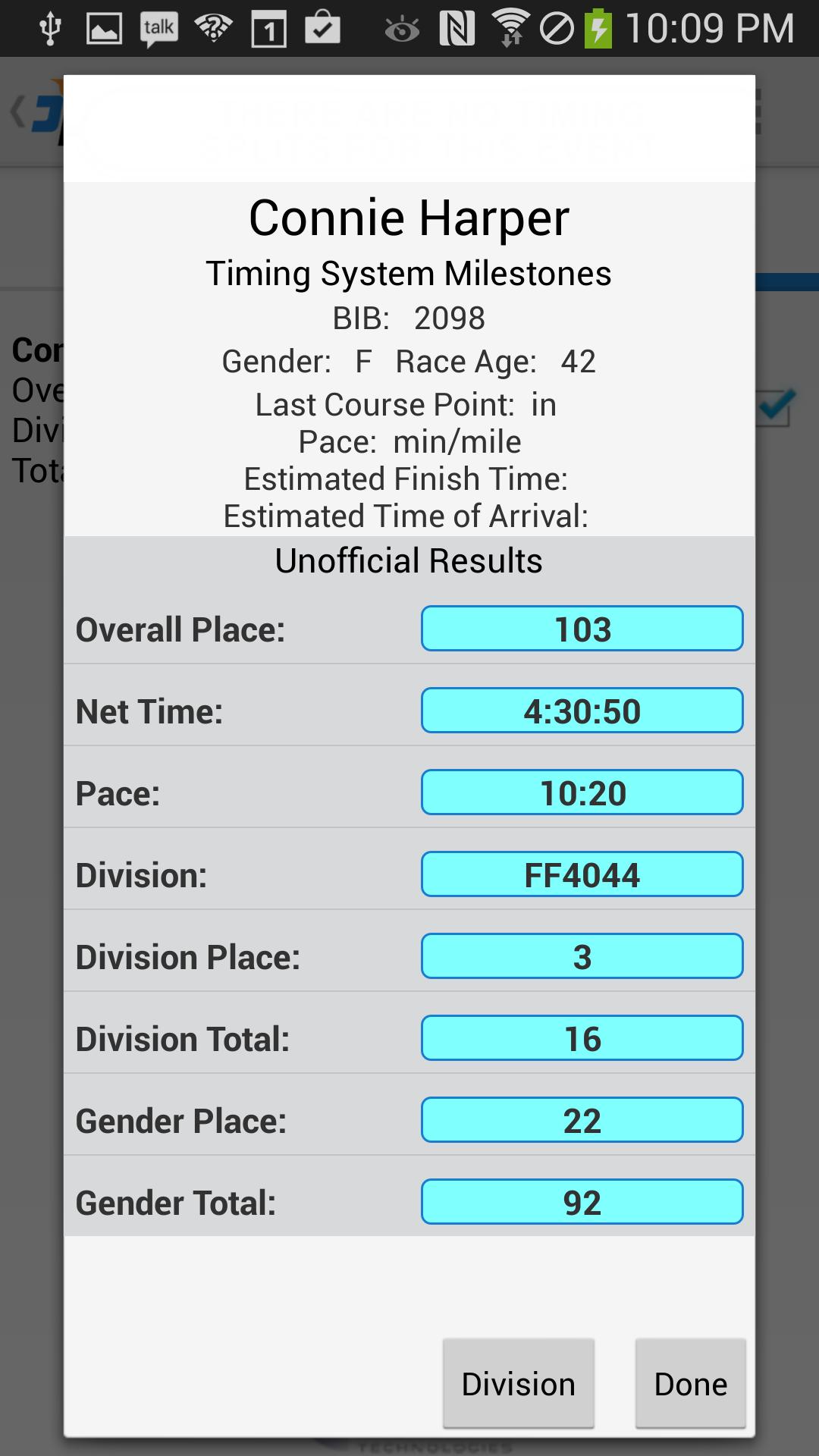RaceJoy (Race Joy) 3.1.280 Screenshot 6