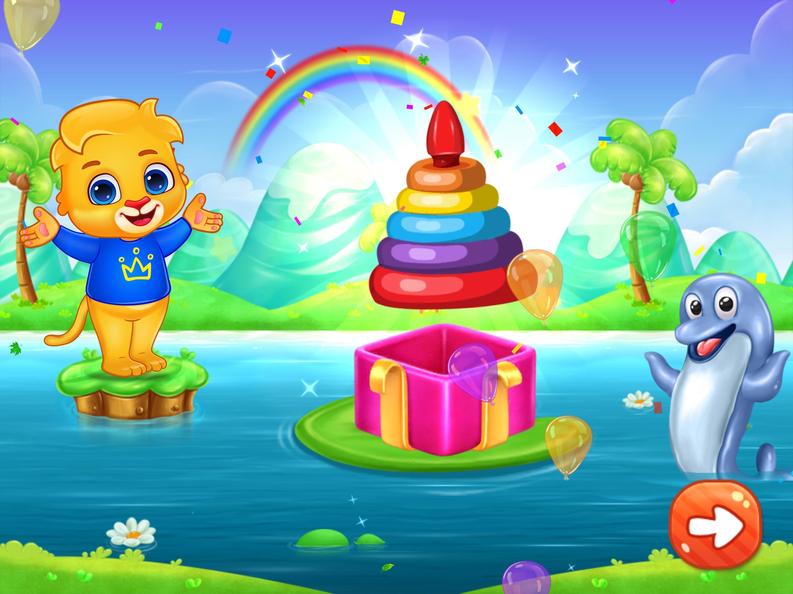 ABC Spelling Spell & Phonics 1.2.8 Screenshot 21
