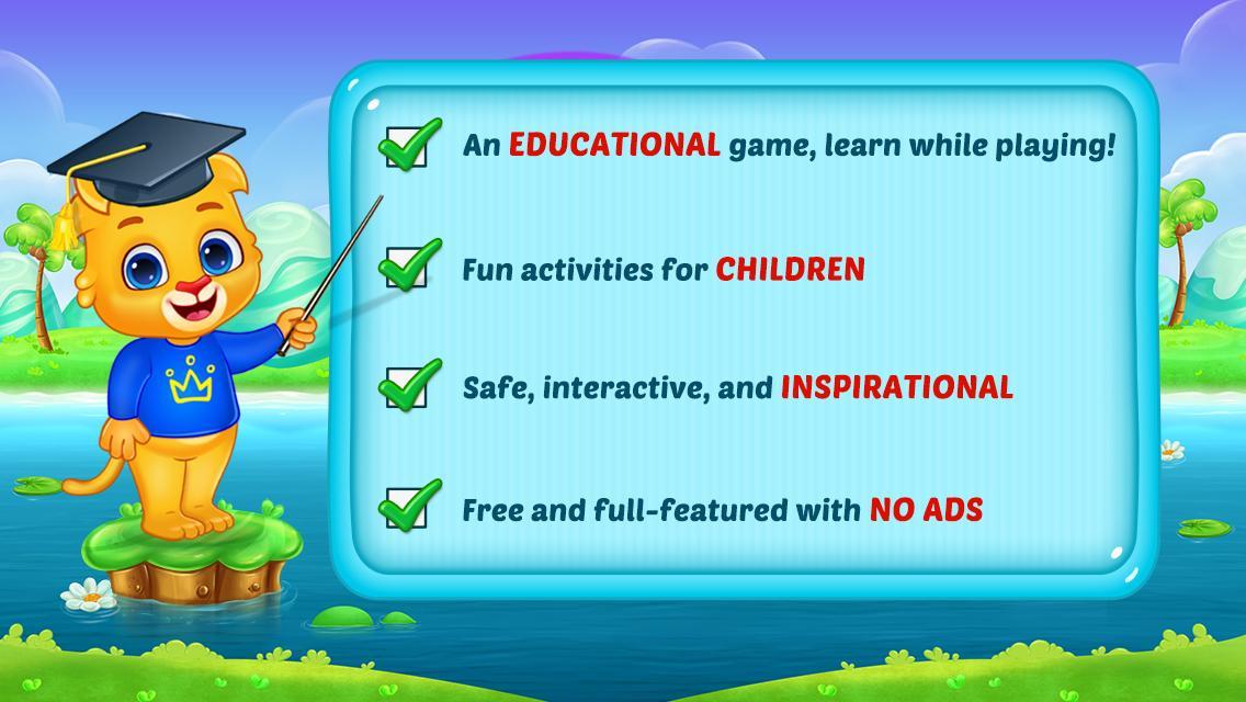 ABC Spelling Spell & Phonics 1.2.8 Screenshot 6