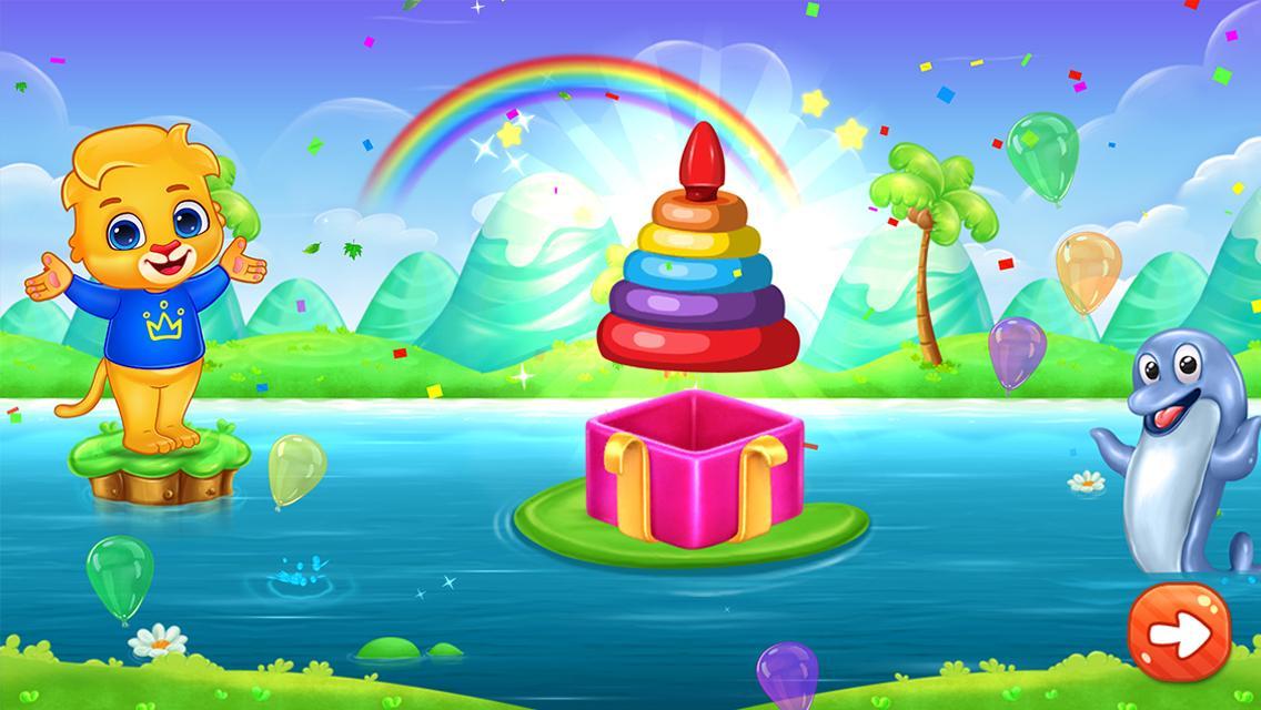 ABC Spelling Spell & Phonics 1.2.8 Screenshot 7
