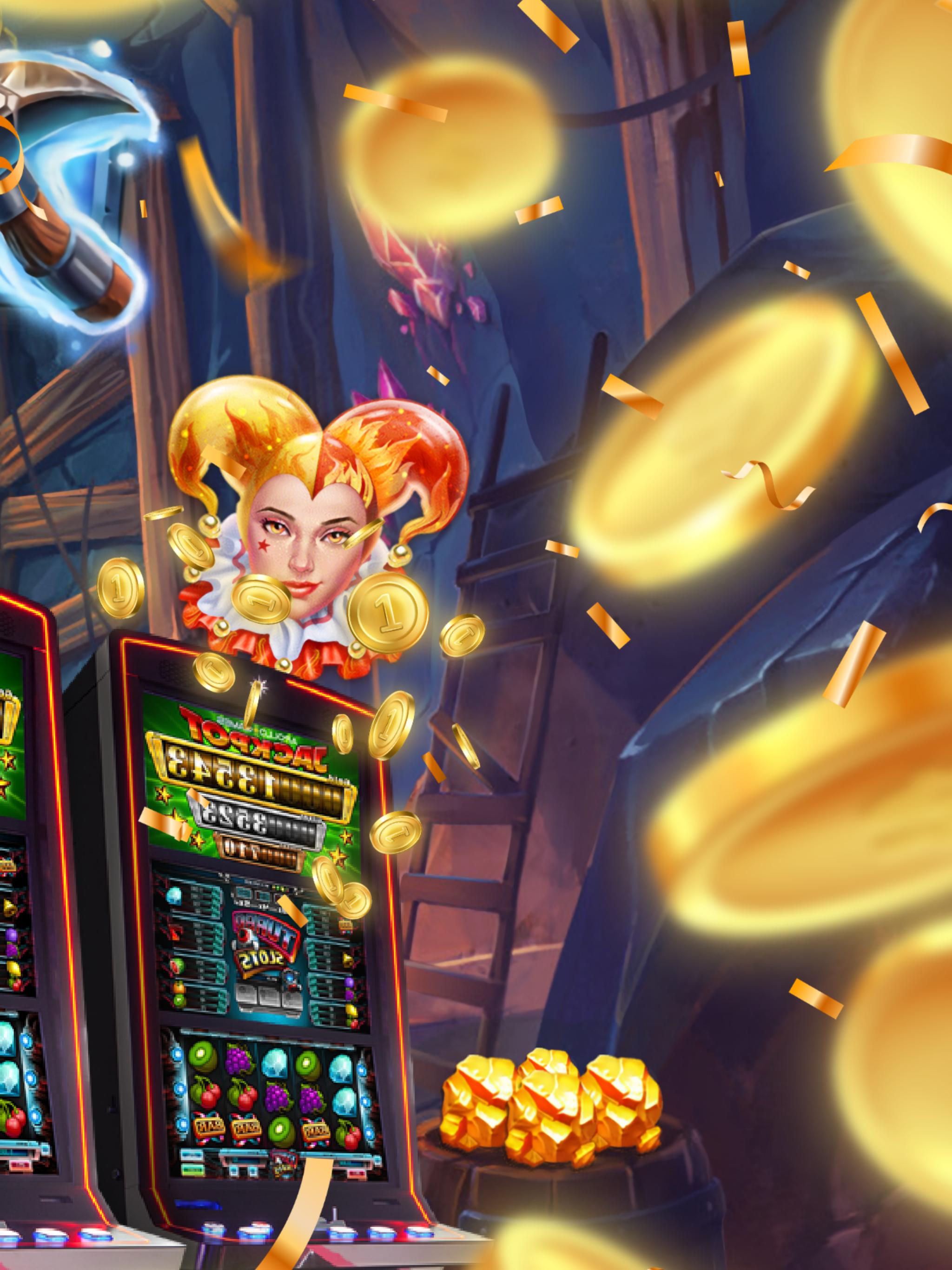 Miner Donkey 2.0.3 Screenshot 6