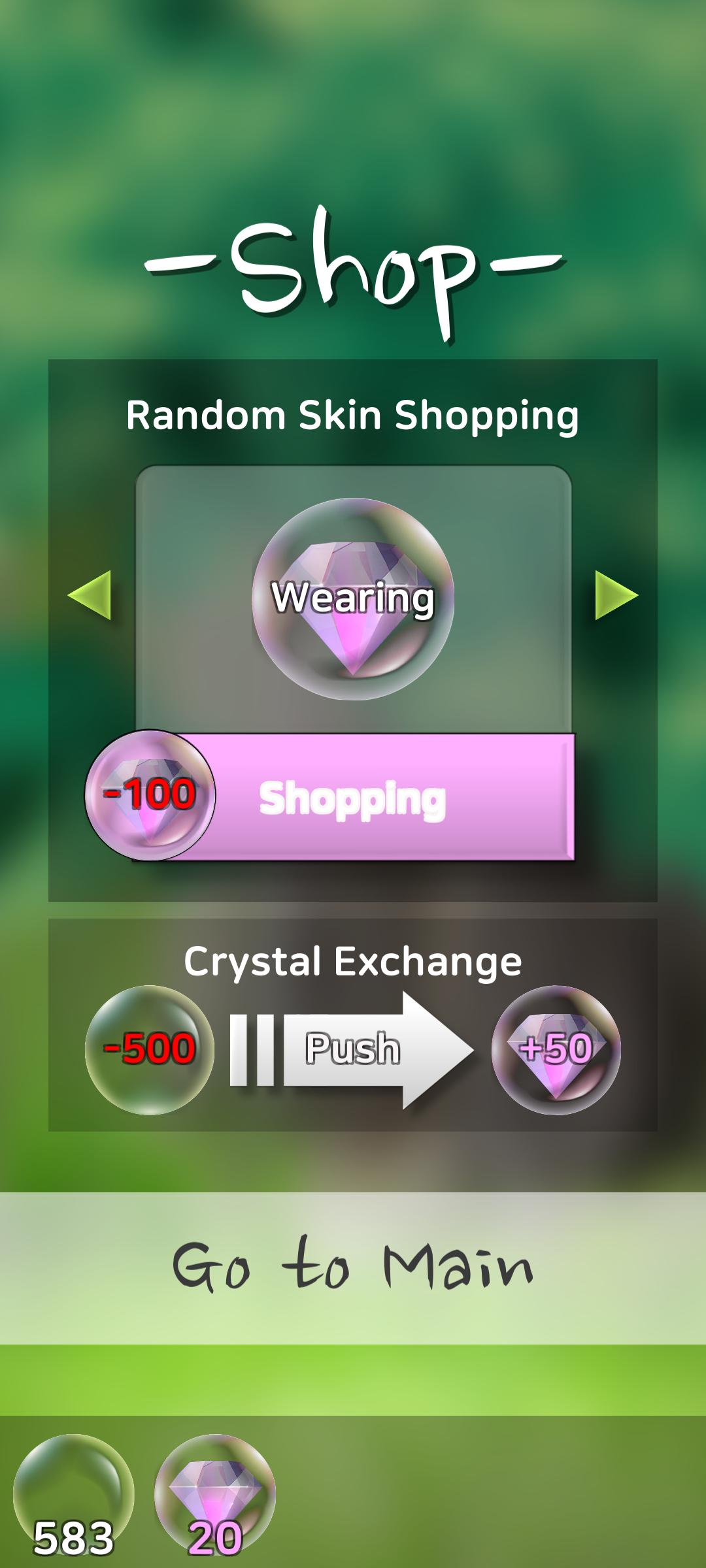 Tap Tap Bubble Bubble shooter free game 1.2 Screenshot 7