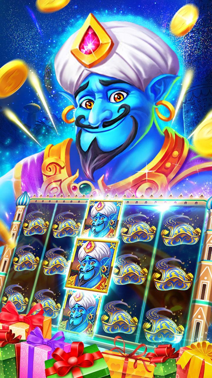 Casino 888 Free Slot Machines,Bingo & Video Poker 1.7.1 Screenshot 6