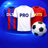 DLS Pro app icon