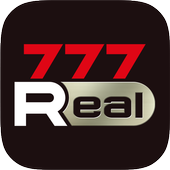 777Real（スリーセブンリアル） app icon