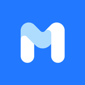 Samsung Members app icon
