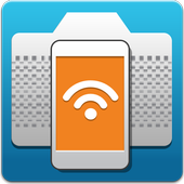 Samsung SMART CAMERA App app icon