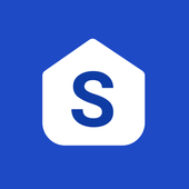 Samsung One UI Home app icon