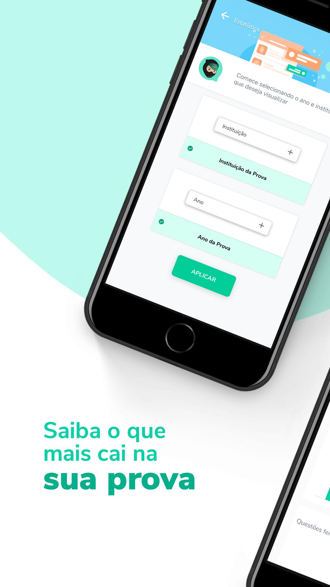 Sanar Residência Médica 11.0.4 Screenshot 4