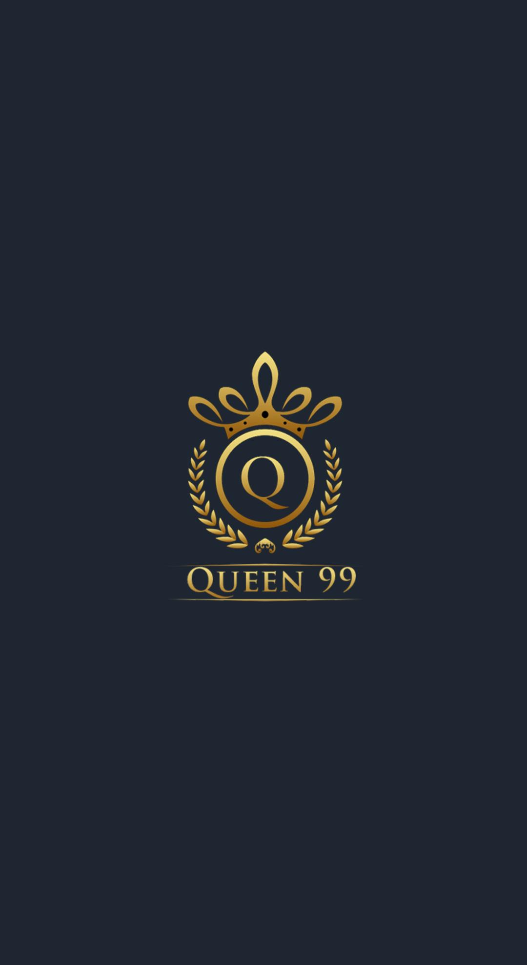 Queen99 1.0.6 Screenshot 1