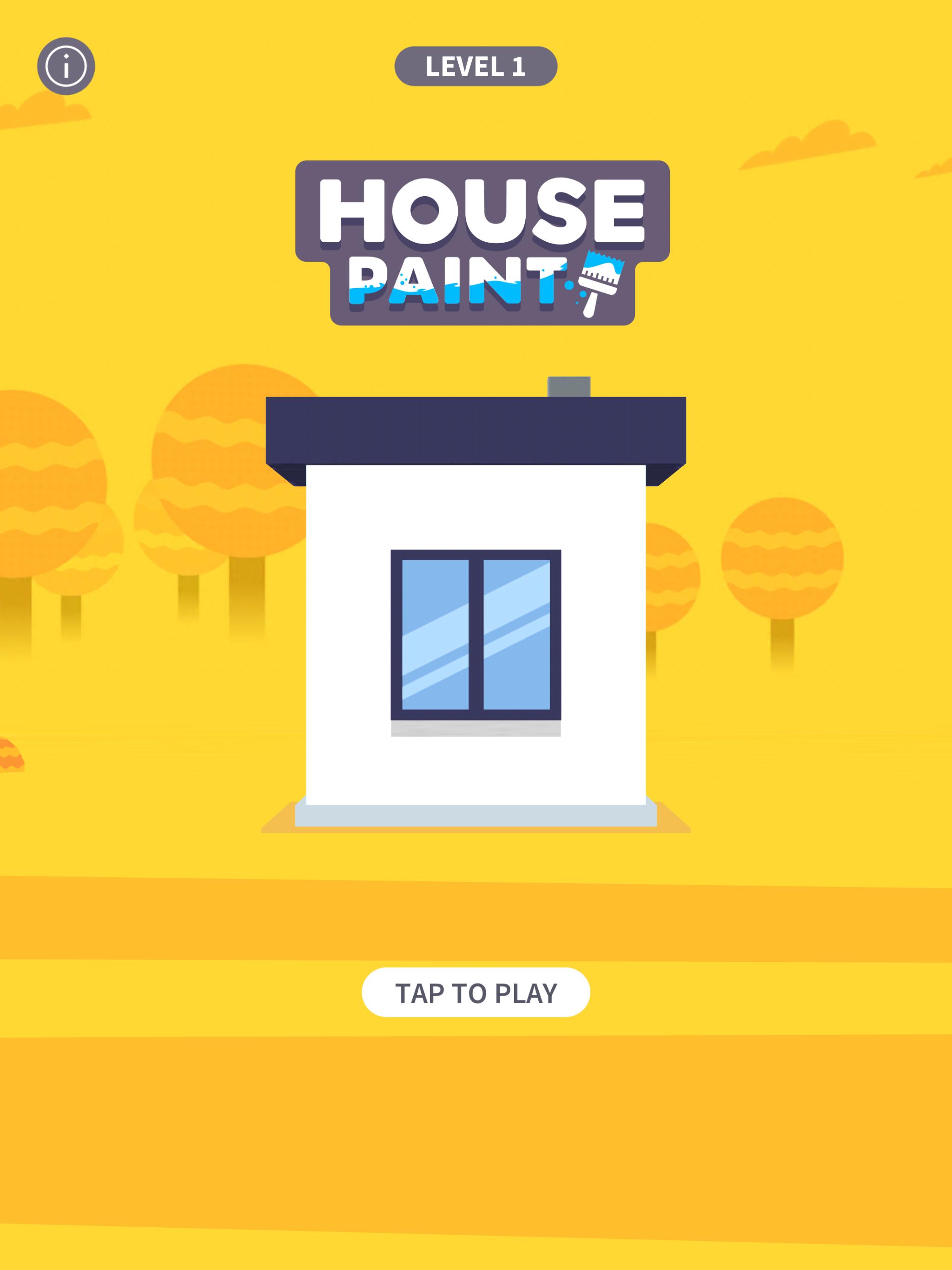 House Paint 1.4.3 Screenshot 17