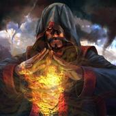 Cover art