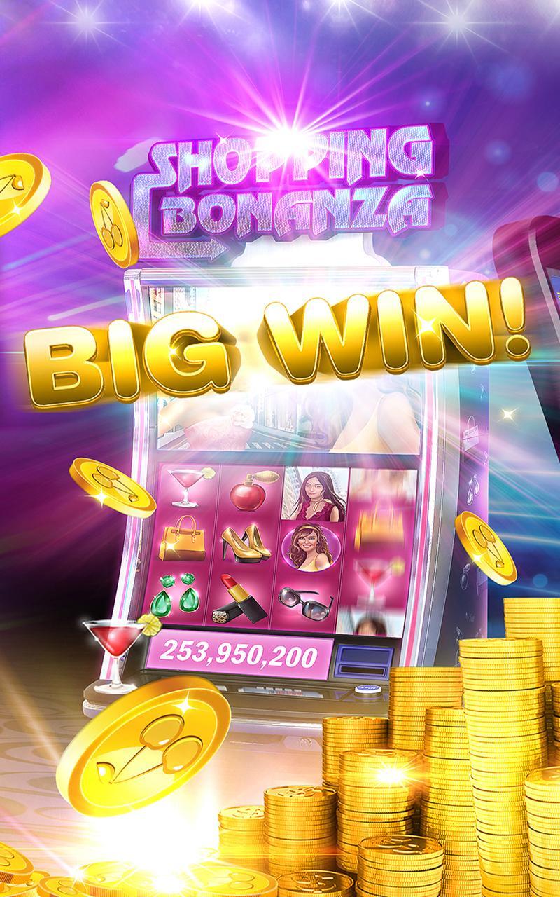 777 Slots – Free Casino  Screenshot 10