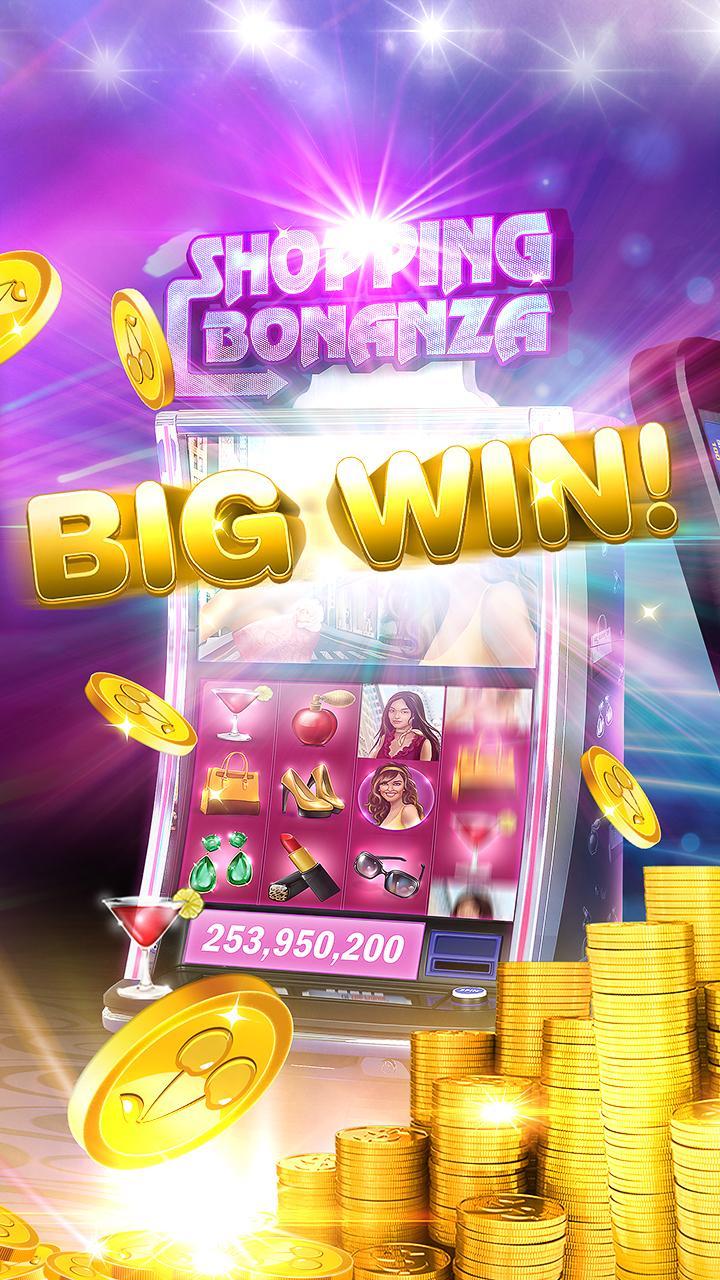 777 Slots – Free Casino  Screenshot 15