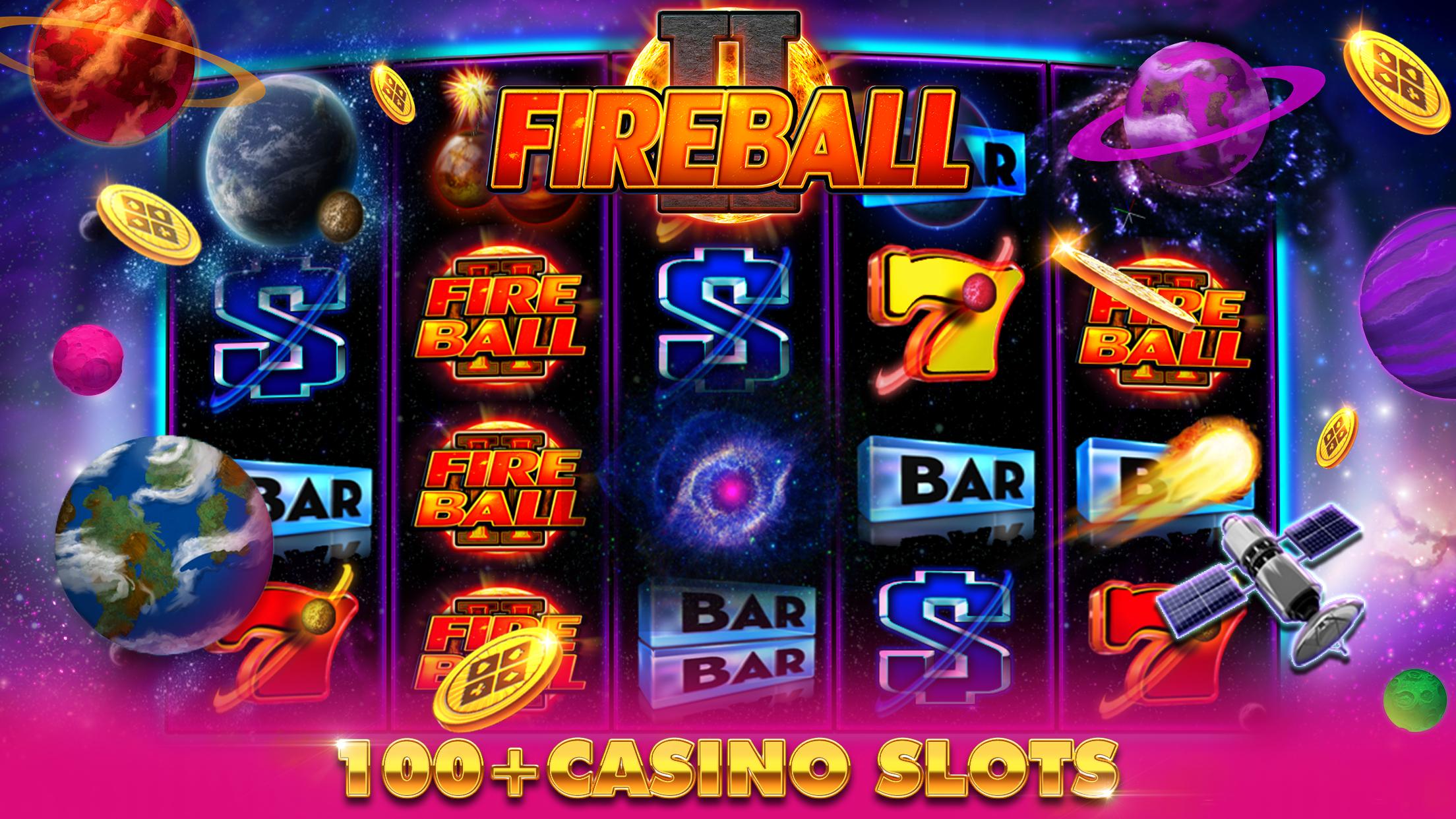 Hot Shot Casino Free Casino Games & Blazing Slots 3.00.49 Screenshot 12