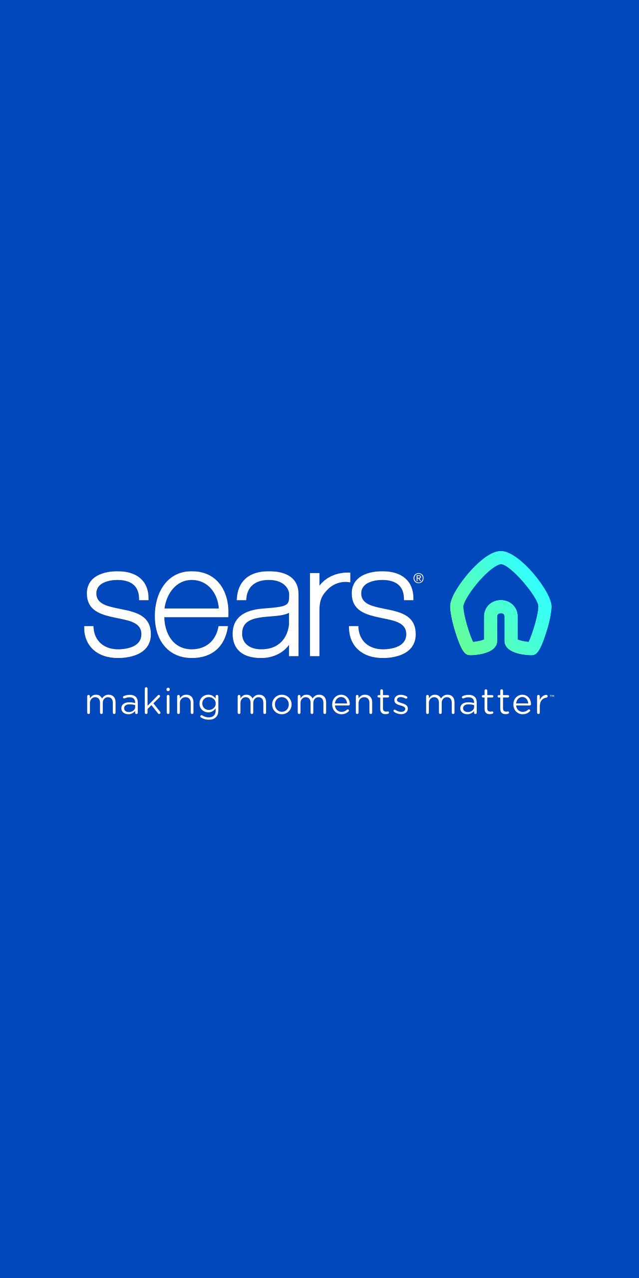 Sears – Shop smarter, faster & save more 64.1 Screenshot 1