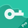 VPN Proxy Master app icon