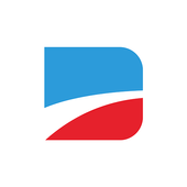 BimmerCode for BMW and Mini app icon