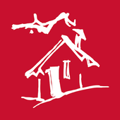 Shane's Rib Shack app icon