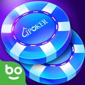 Poker Pro.ID app icon