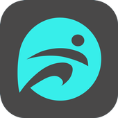 FunDo Pro app icon