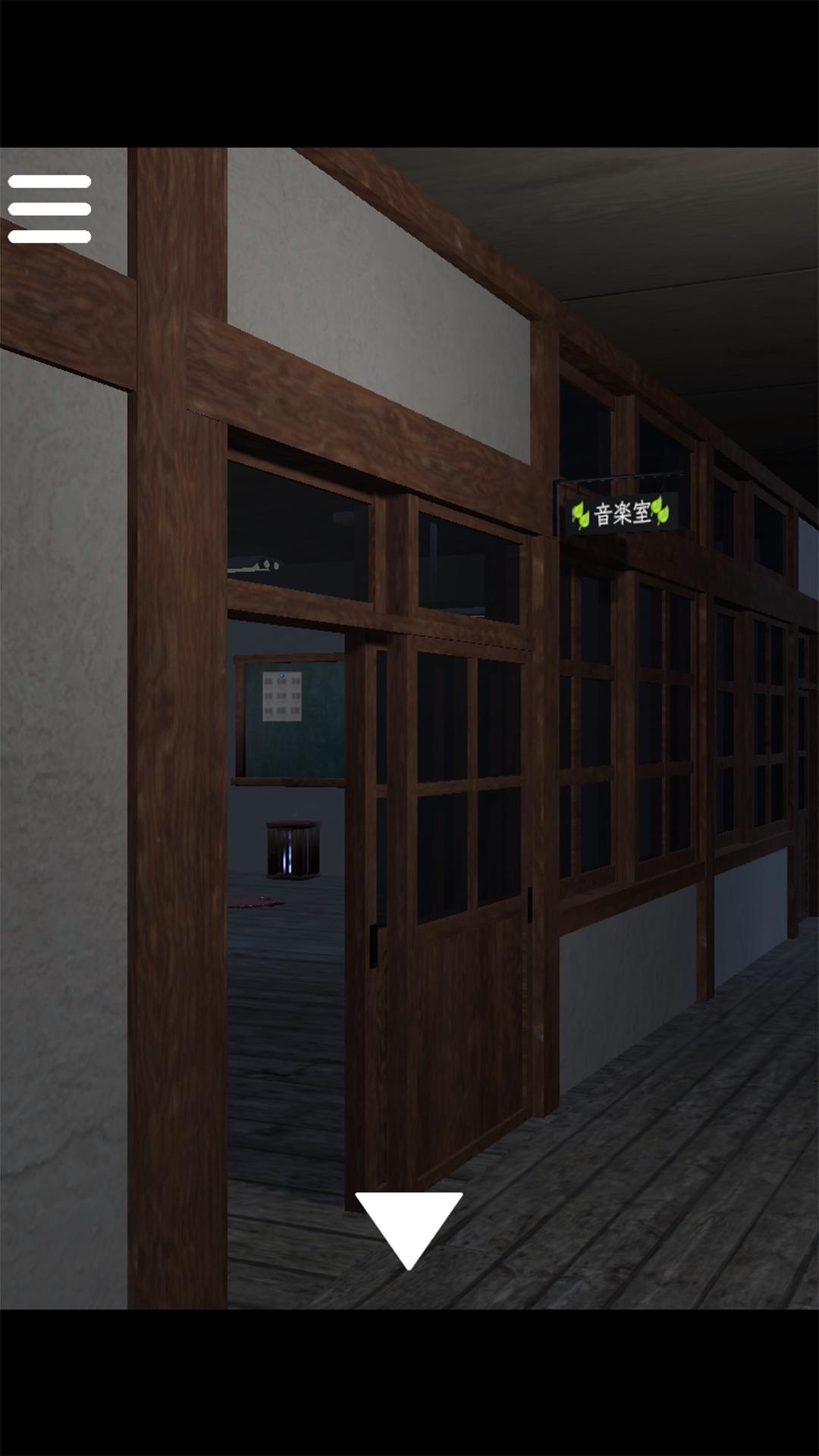 Escape game Mannequin in the art room 1.0.6 Screenshot 8