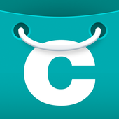 Checkers Groceries and Savings app icon