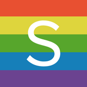 ShopStyle Fashion & Cash Back app icon