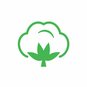 SIAGRI Algodoeira app icon