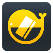 식신 e-식권 app icon