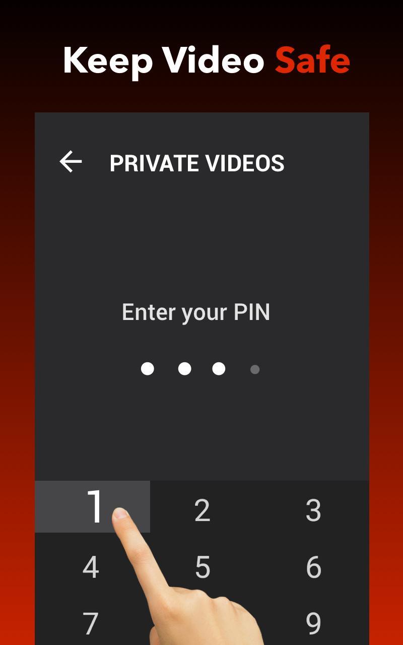 Free Video Downloader Video Downloader App 1.1.5 Screenshot 14