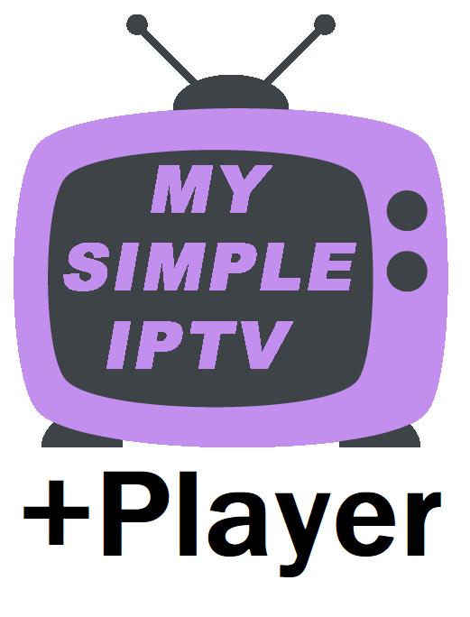 My SimpleTv Player+ 2.2.4 Screenshot 2