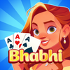 Thulla Masters app icon