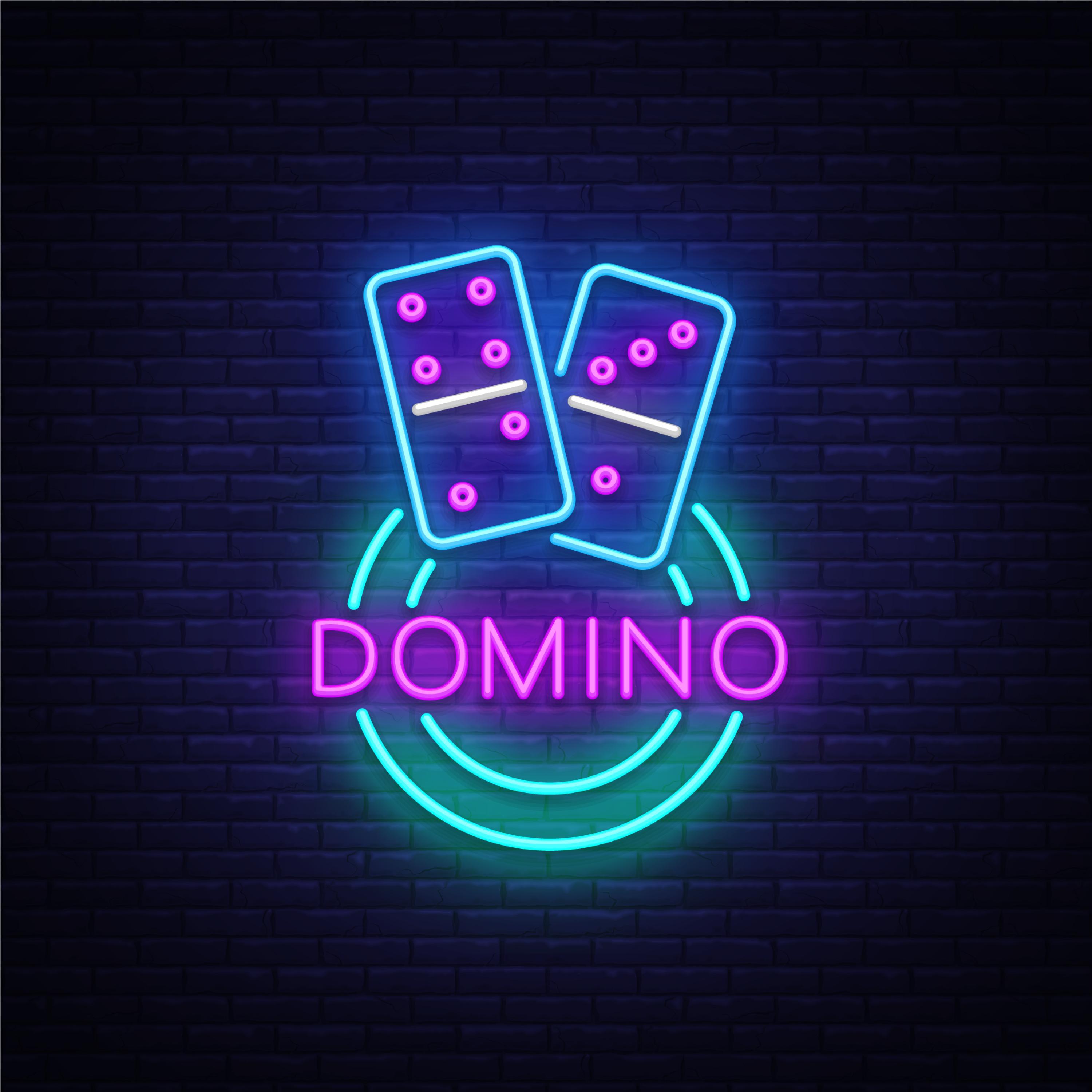 Domino Book 3.1.1 Screenshot 5