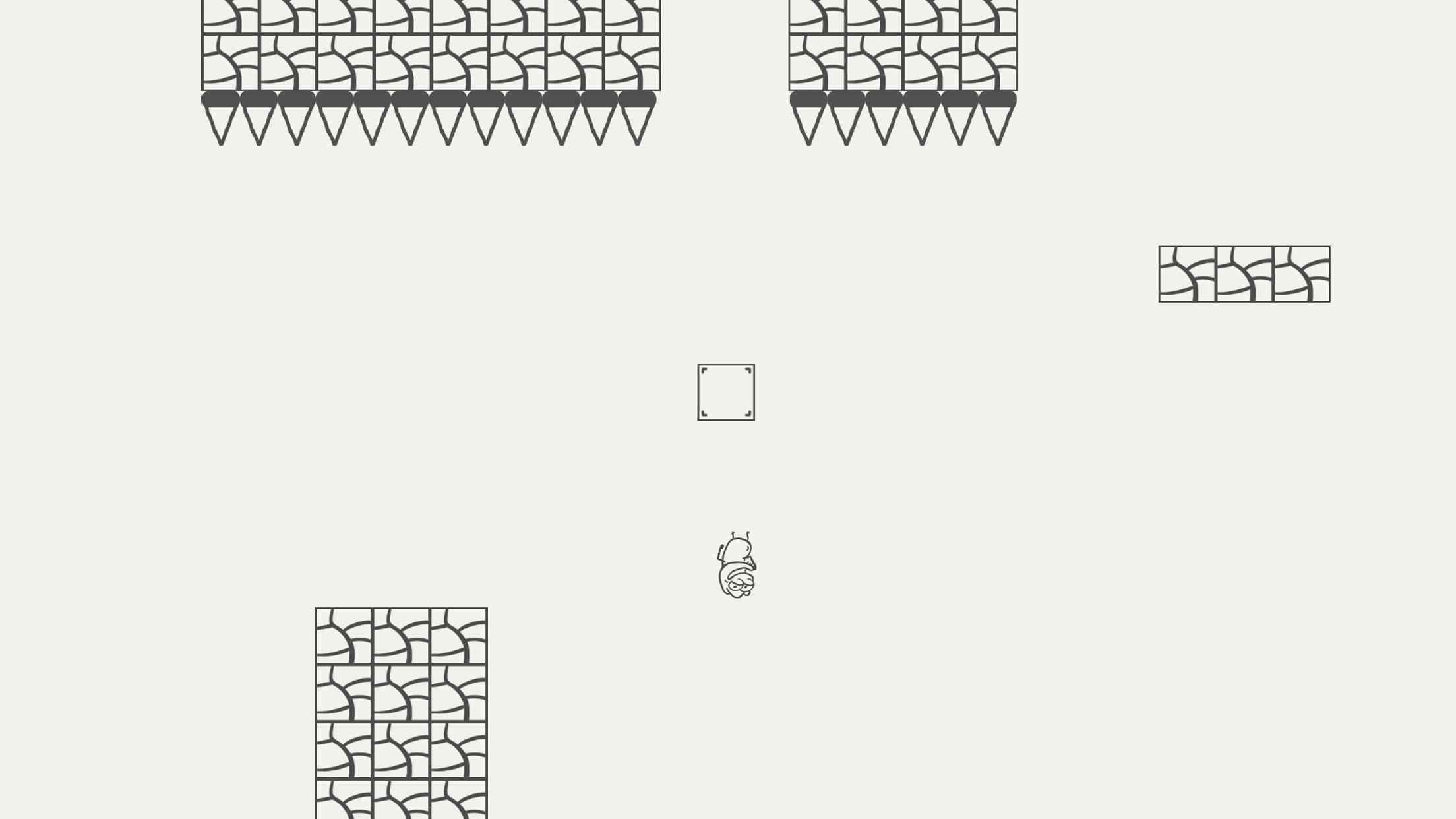 Super Dumb Frog 1.17 Screenshot 4