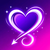 AI Midnight app icon