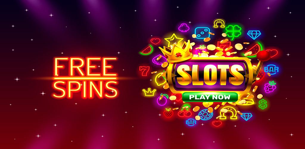 Slots - Modern Classic Legend 1.2 Screenshot 11