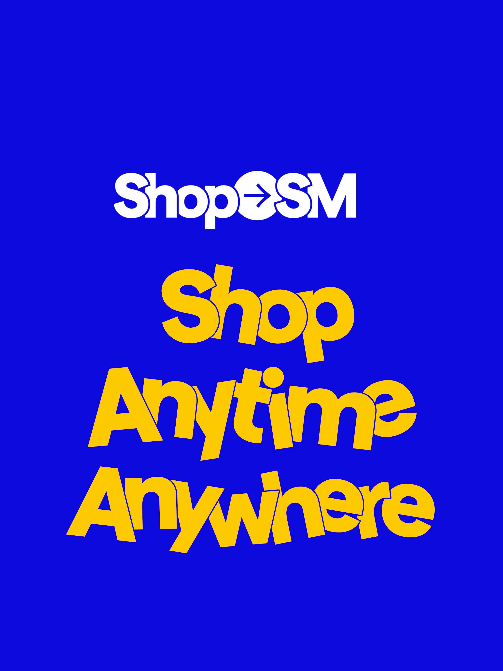 ShopSM 2.5 Screenshot 11