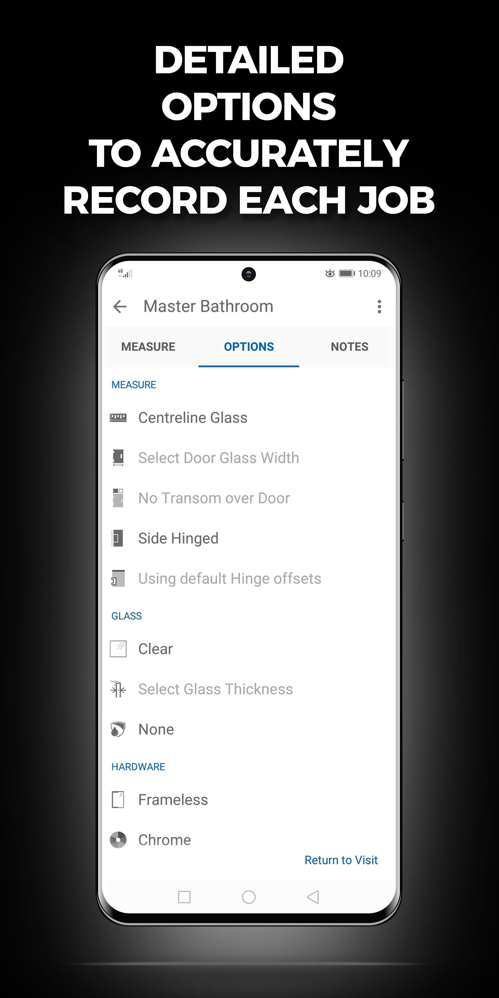 Smart-Glazier V1.58591 Screenshot 6