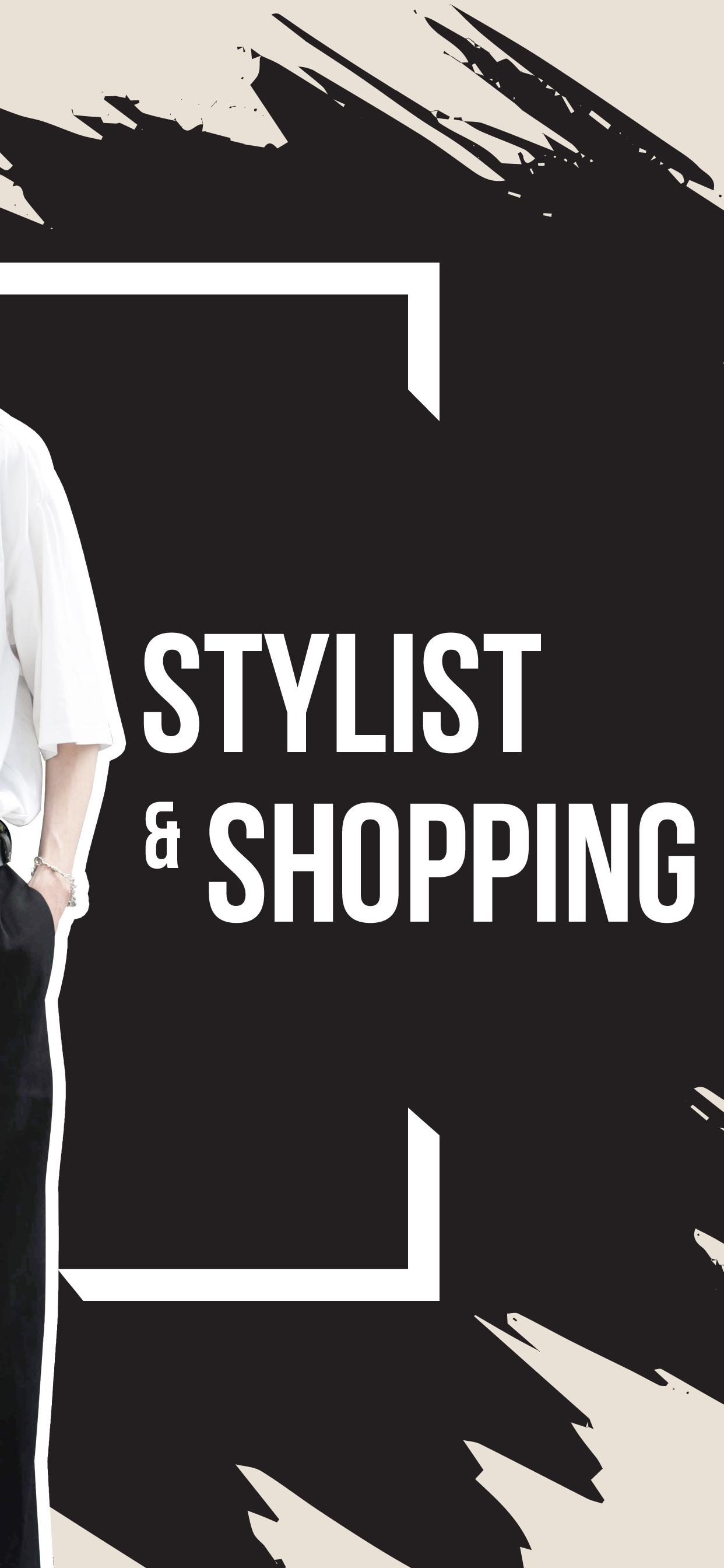 Smart Fashion Try-on, Stylist & Shopping 1.2.9 Screenshot 2