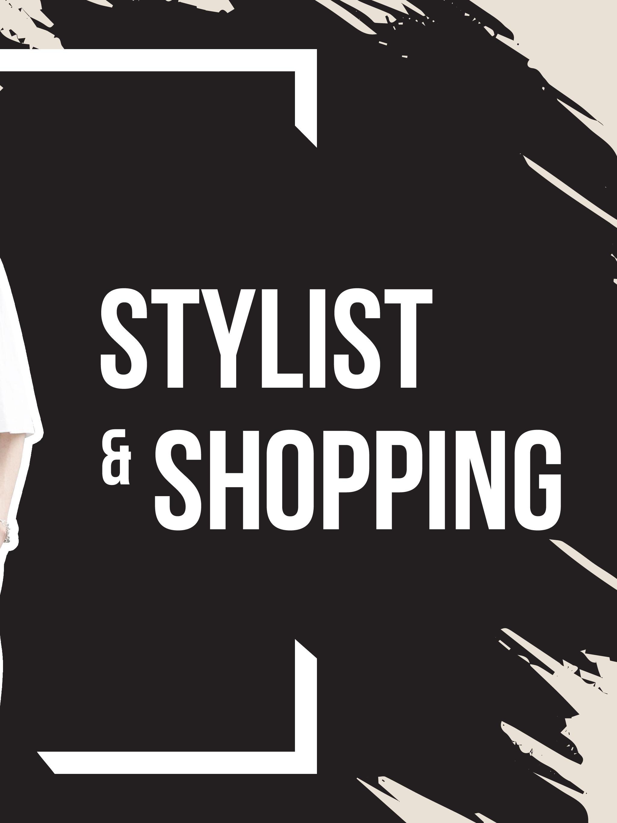 Smart Fashion Try-on, Stylist & Shopping 1.2.9 Screenshot 9