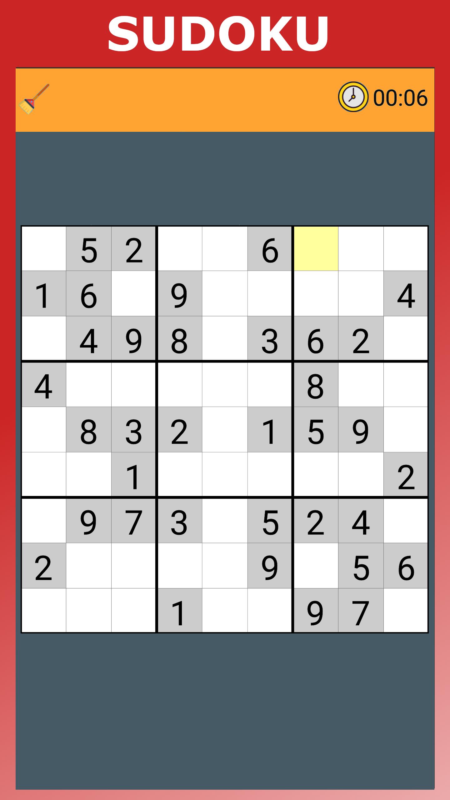 Smart Games - Logic Puzzles 3.6 Screenshot 13