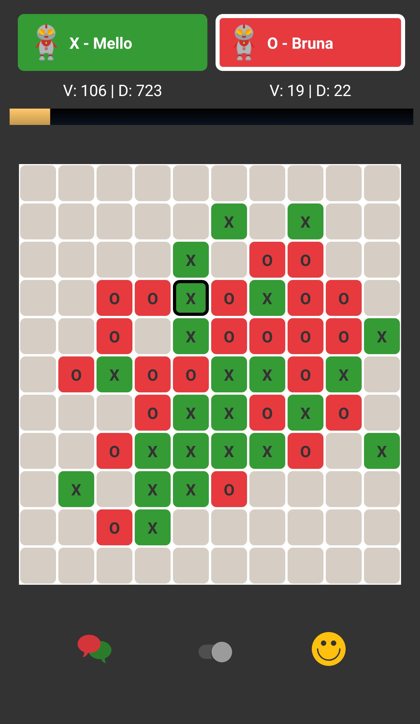 Smart Games - Logic Puzzles 3.6 Screenshot 14