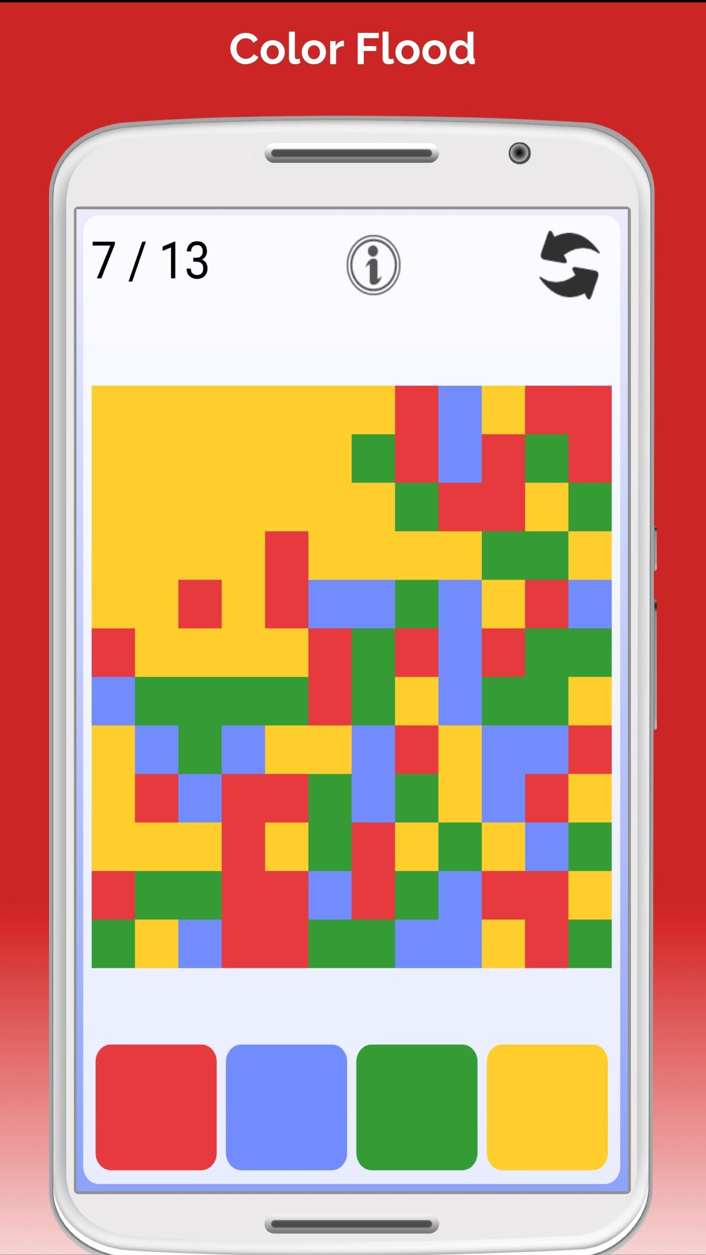 Smart Games - Logic Puzzles 3.6 Screenshot 5