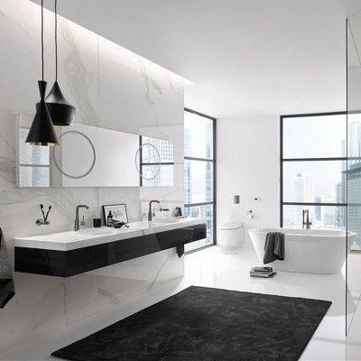 Modern Bathroom Designs 1.0.2 Screenshot 6