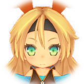 ユニティちゃんファクトリー！ app icon